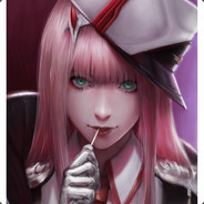 MUTE
