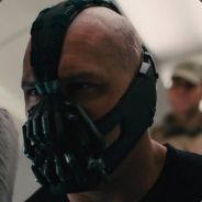 zestmancer