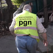 pgn