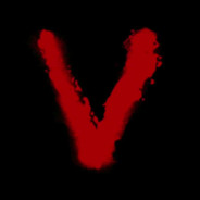 V^^V