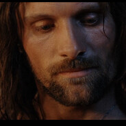 KingOfGondor