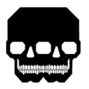Sugi
