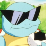 CosmicTurtle