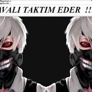 E-SPORT-C|y|B|e|R ~$h00t