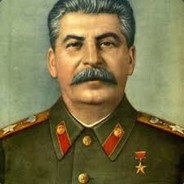 Vova