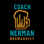 NermaN