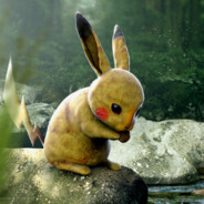 Pimbo [GER]
