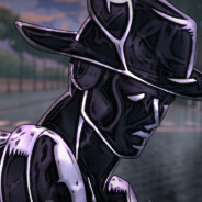 Chariot