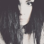 •Чай•