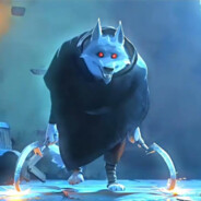 Mr.Zeh9