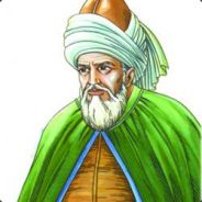 HZ. MEVLANA