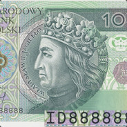 pientaszek0