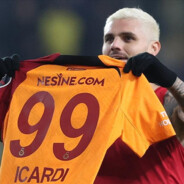 Mauro İcardi