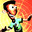 Group Avatar