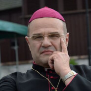 Krzychu Marynarz