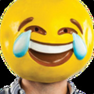 YungKadderz