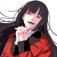 狂赌之渊