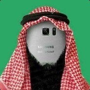 LeeeMRE