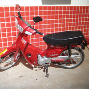 Korasek 50cm