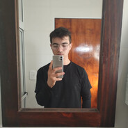 Unk