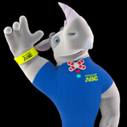 Bajorson ♥♥♥♥♥♥♥♥♥♥