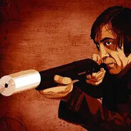 Anton Chigurh