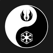L3nny90