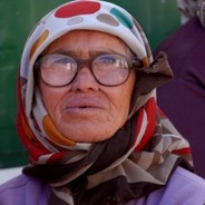 ŞAT AP MADA FAKA