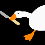 goose's_wife