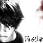 Diretlan