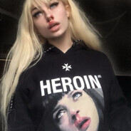 >.<