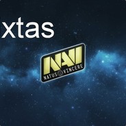 Tixtas