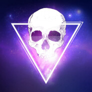 Omicx