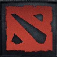 Steam profile picture for @massage