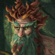 Ċḩůḩåίştęŕ