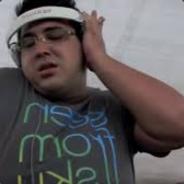 GabrielSharkt