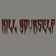 xKillYourselfx