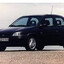 Opel Corsa Peek