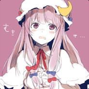 76561198814773981