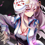 Sin