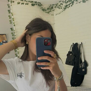 𝐅𝐍𝐂  lmoffy777