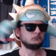 MekipTv ✪ Pouge