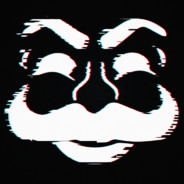 NoobMaster69420