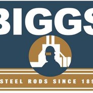 [EON]BiggsSteelRods