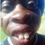 DEEZ NUTS