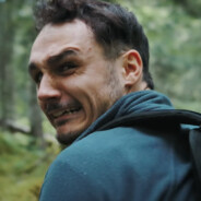 Apo