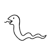 arskN