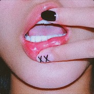 Nine11