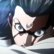 AnthoKo