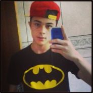 henriquebzm